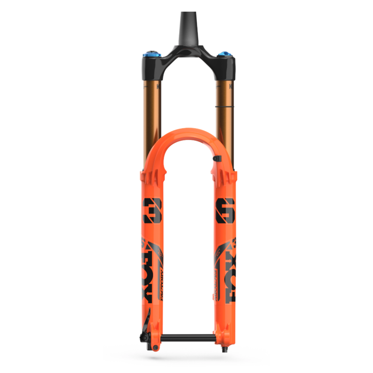 fox factory 36 29
