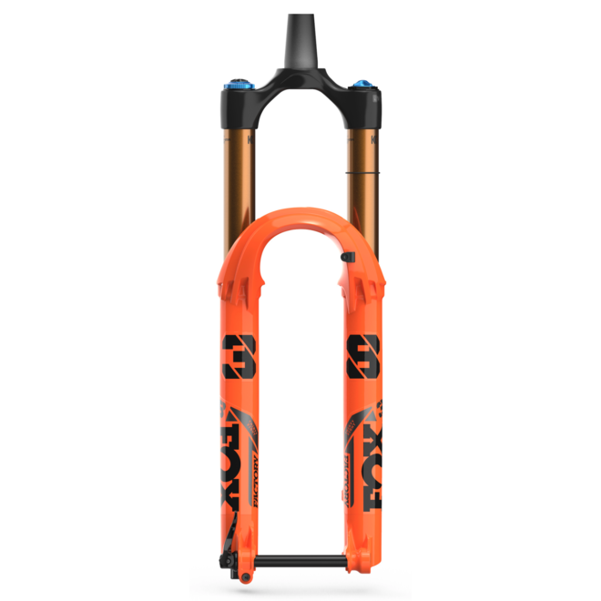 fox mtb forks canada