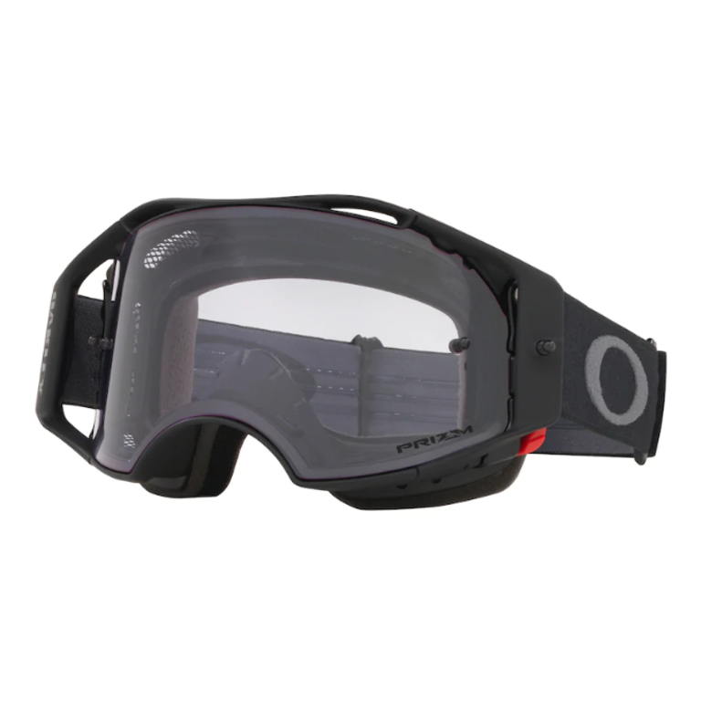 oakley airbrake goggles sale