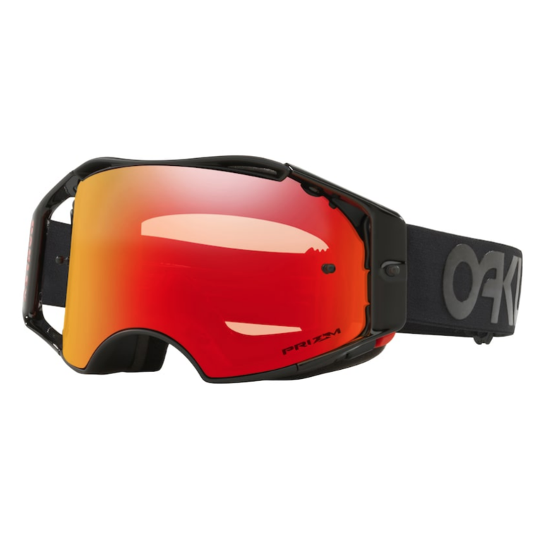 oakley airbrake glass