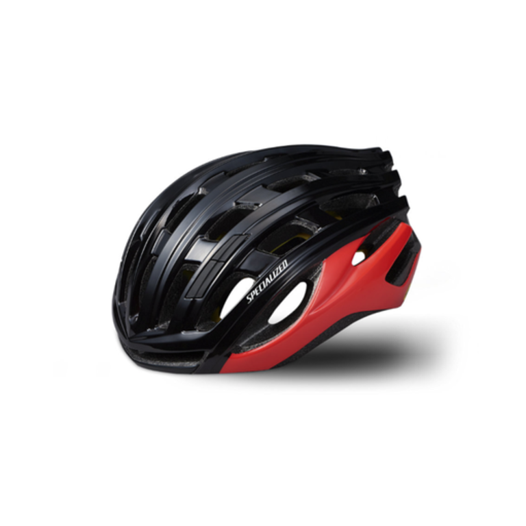 specialized propero 3 angi mips road helmet
