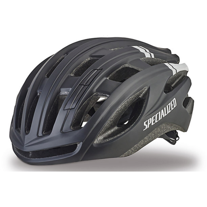 Road Helmets - Dunbar Cycles \u0026 Corsa Cycles