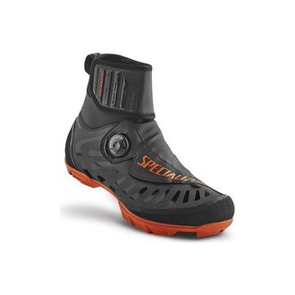 specialized defroster trail 2018