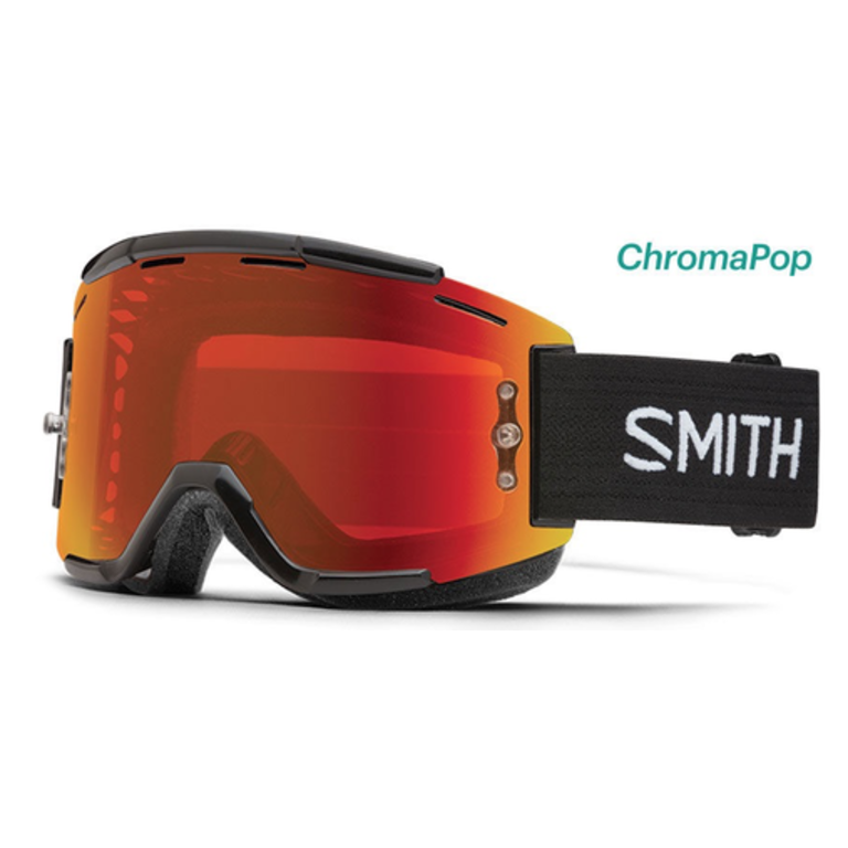smith squad mtb goggle