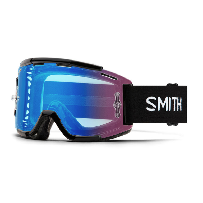 smith mtb goggles