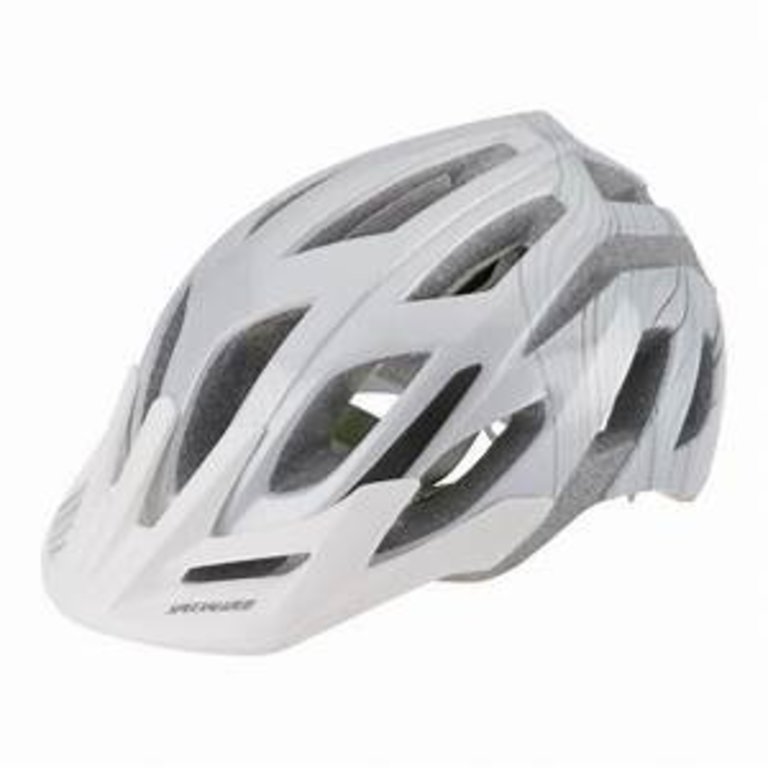 specialized womens helmet