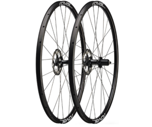 roval 26 wheelset