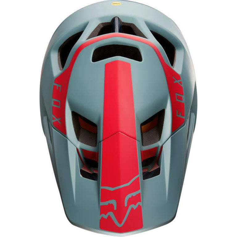 proframe helmet