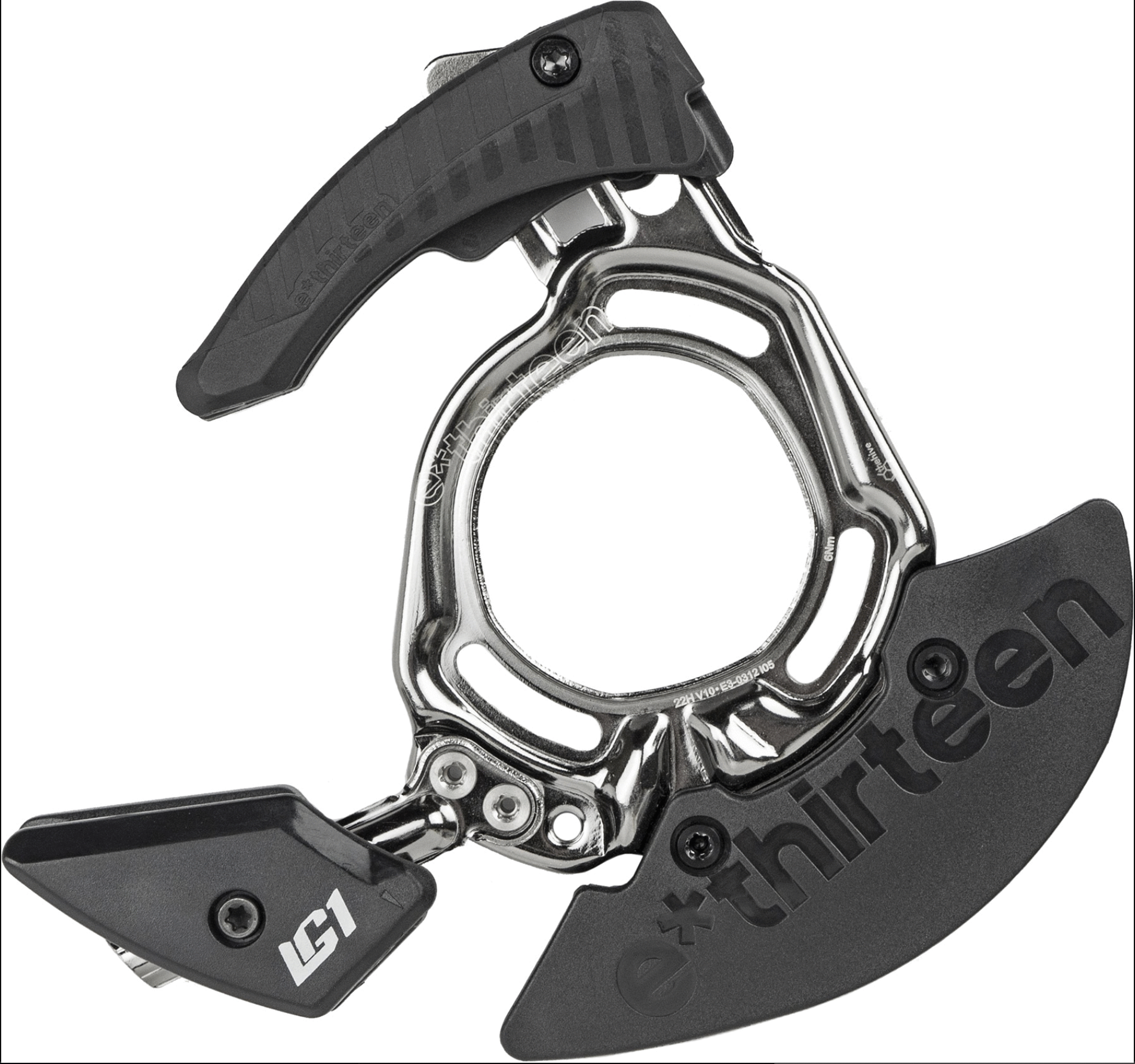 E13 LG1 Chainguide ISCG 05 - Dunbar Cycles & Corsa Cycles