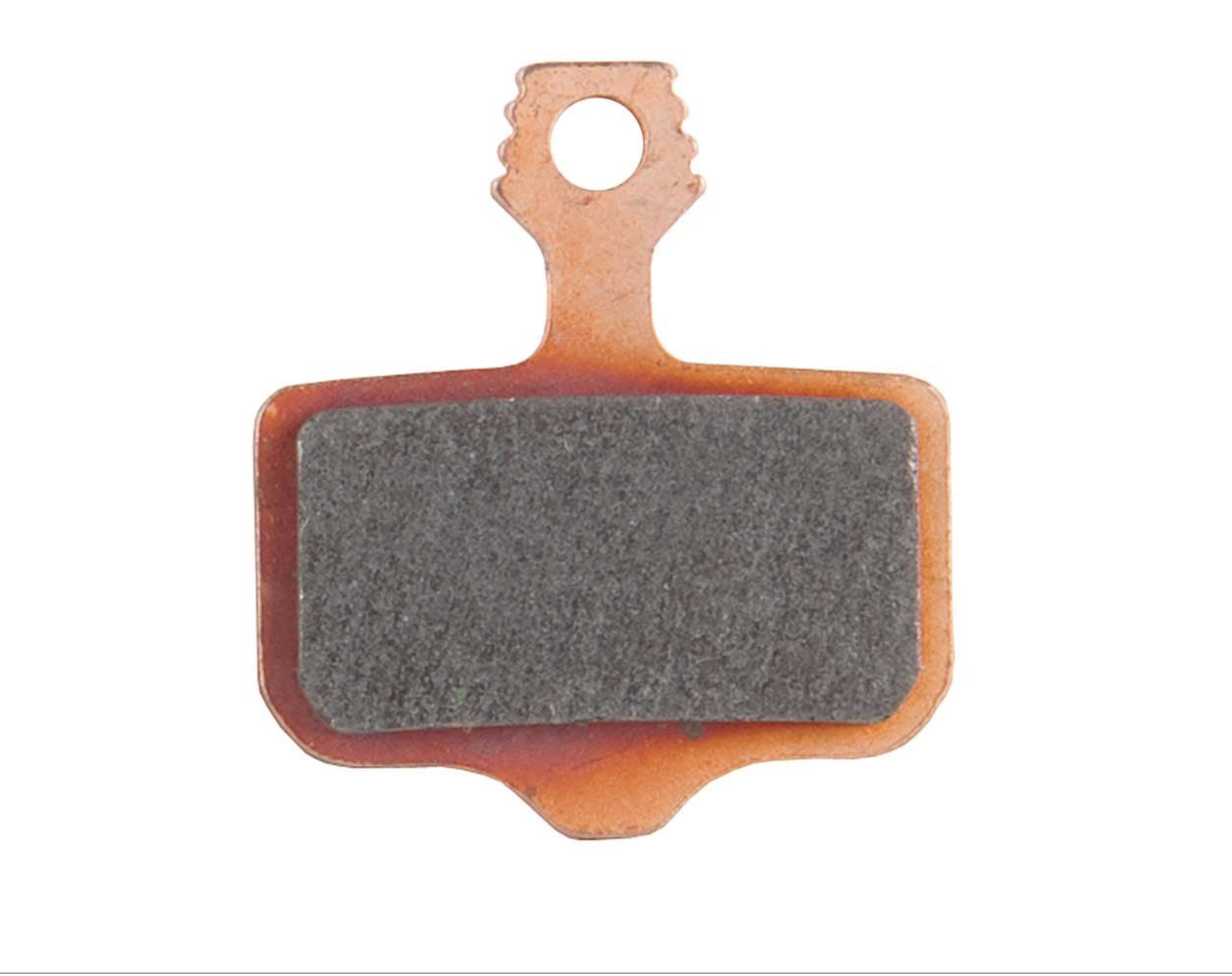 sram level tlm brake pads mtb