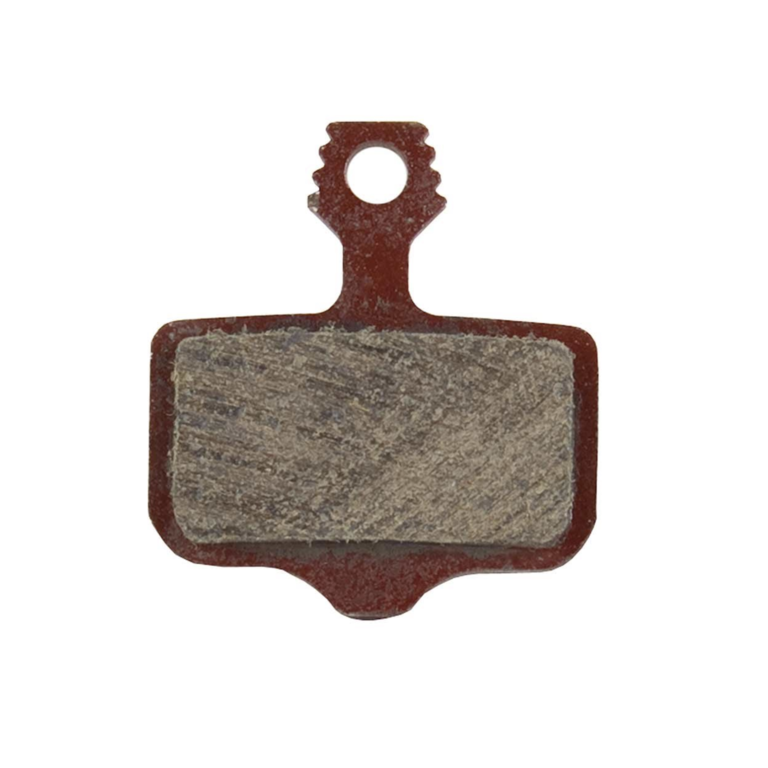 brake pads sram level tl