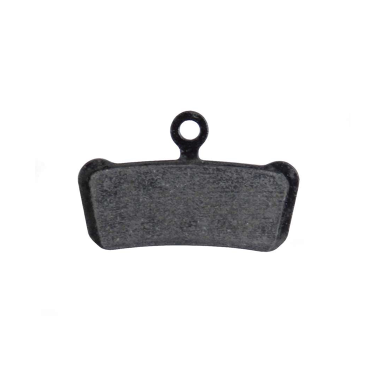 sram g2 brake pads