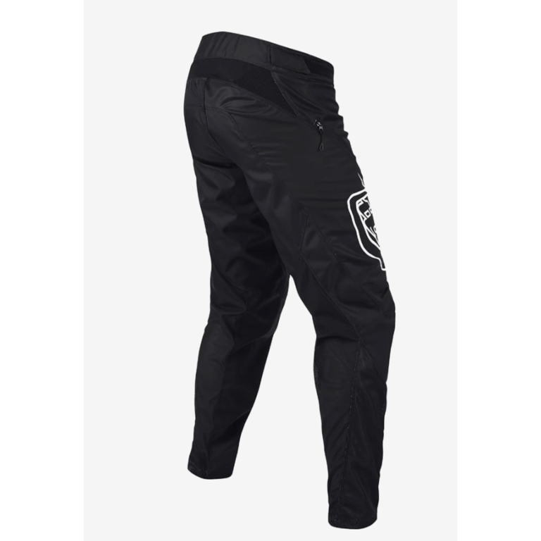 troy lee designs downhill pants