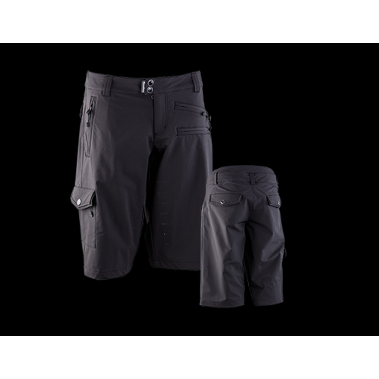 race face khyber shorts