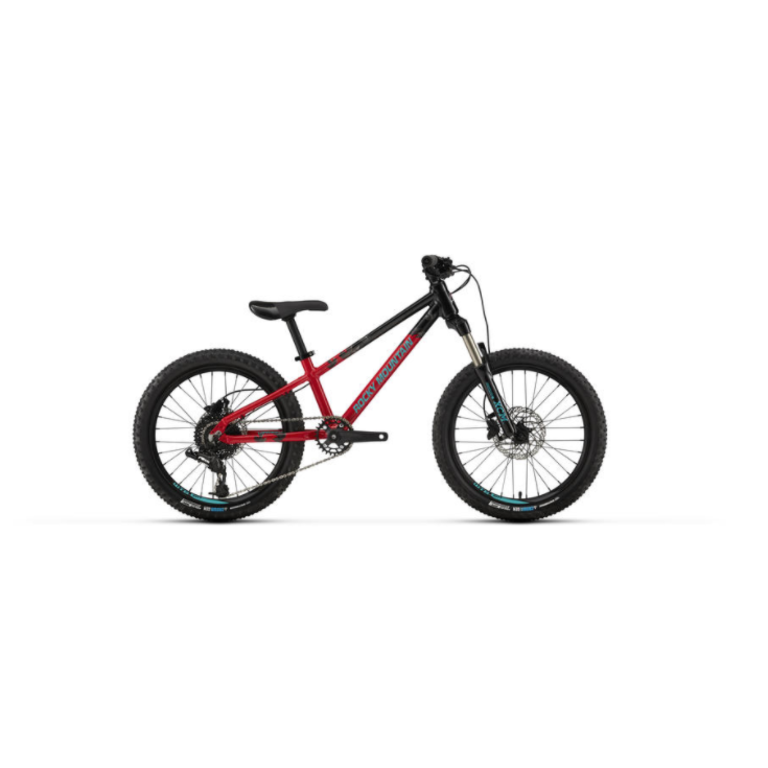 rocky mountain vertex 2020