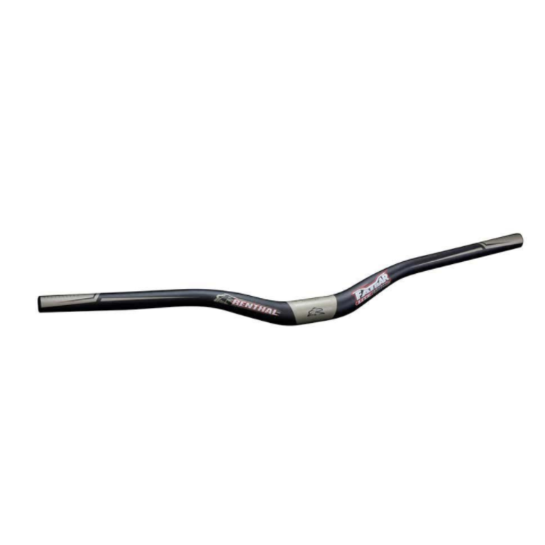 renthal fatbar 35 carbon