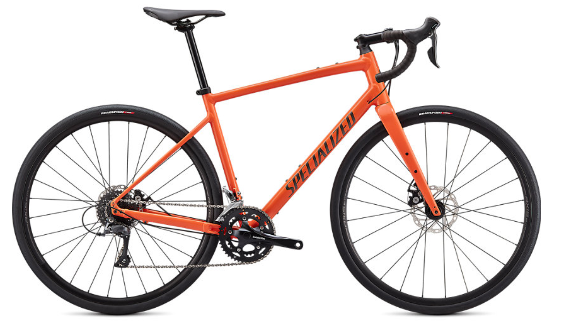 specialized 2021 diverge base e5 road bike stores