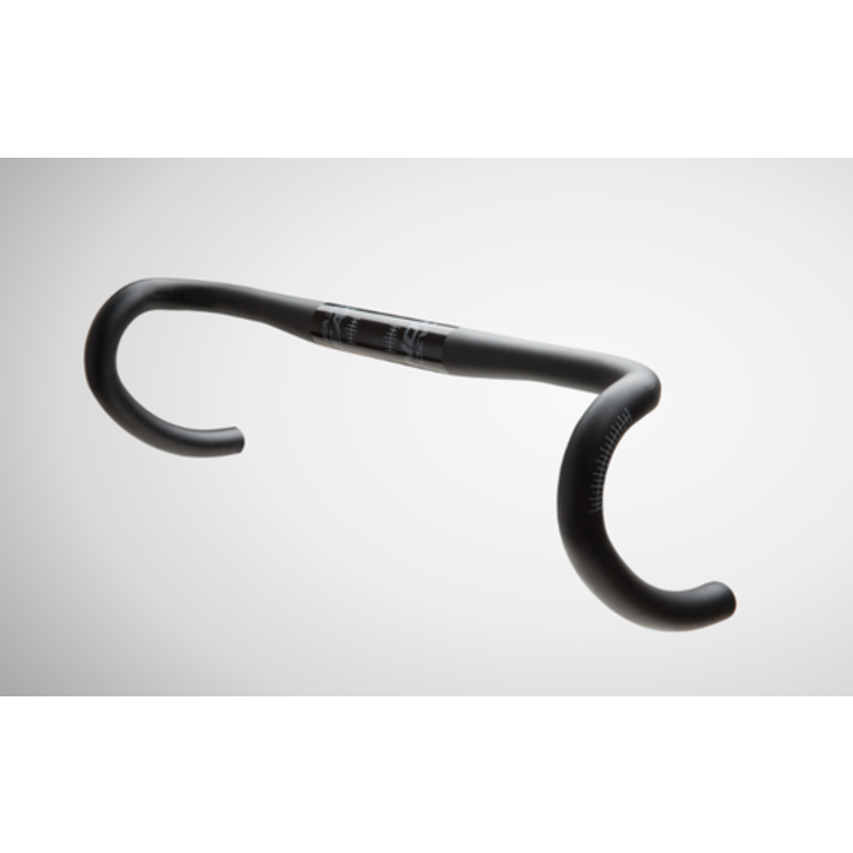 Easton EA70 Road Handlebar | Dunbar Cycles & Corsa Cycles - Dunbar