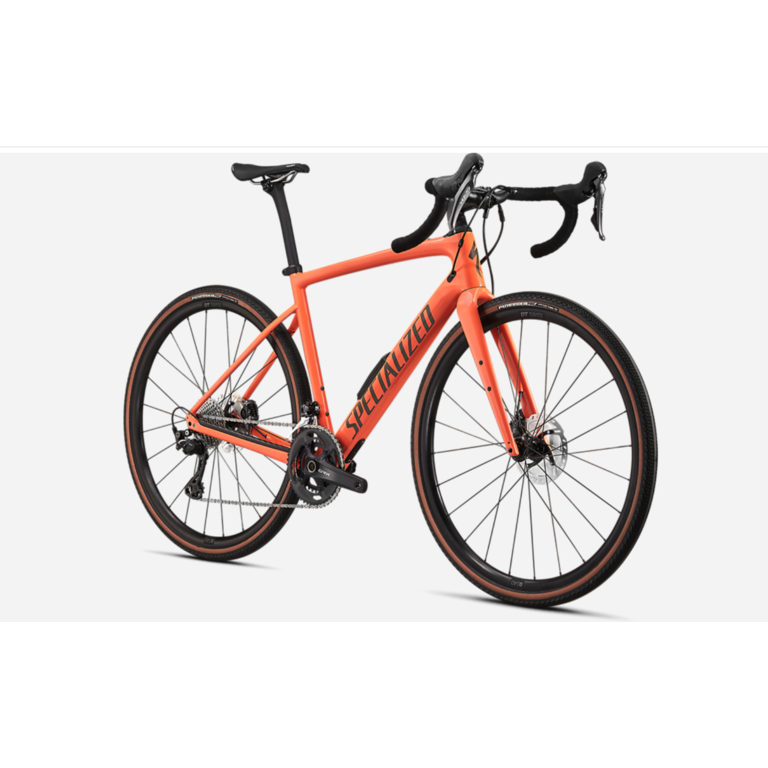 weight specialized diverge comp carbon