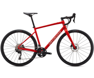 diverge elite e5