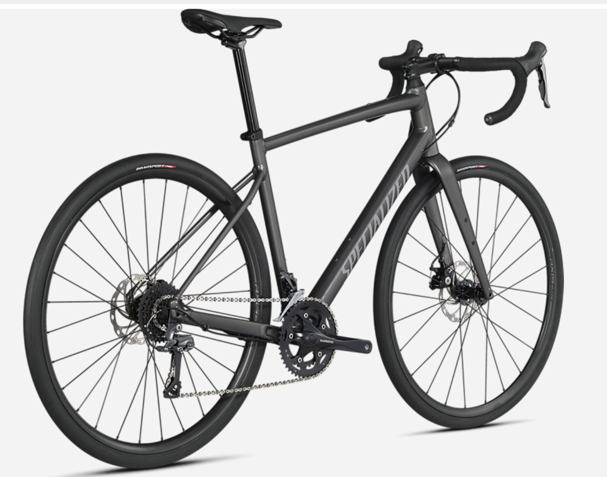 specialized diverge base e5 2021 review