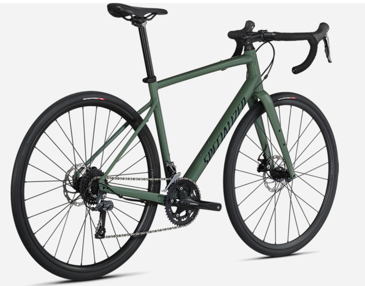 specialized diverge e5 size chart
