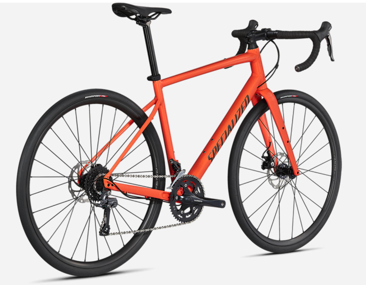 specialized diverge 2021 price