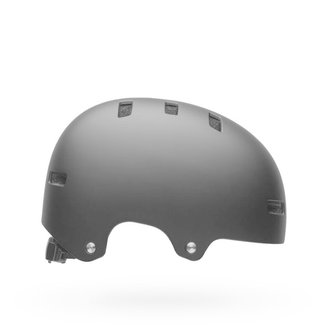 bell urban helmet