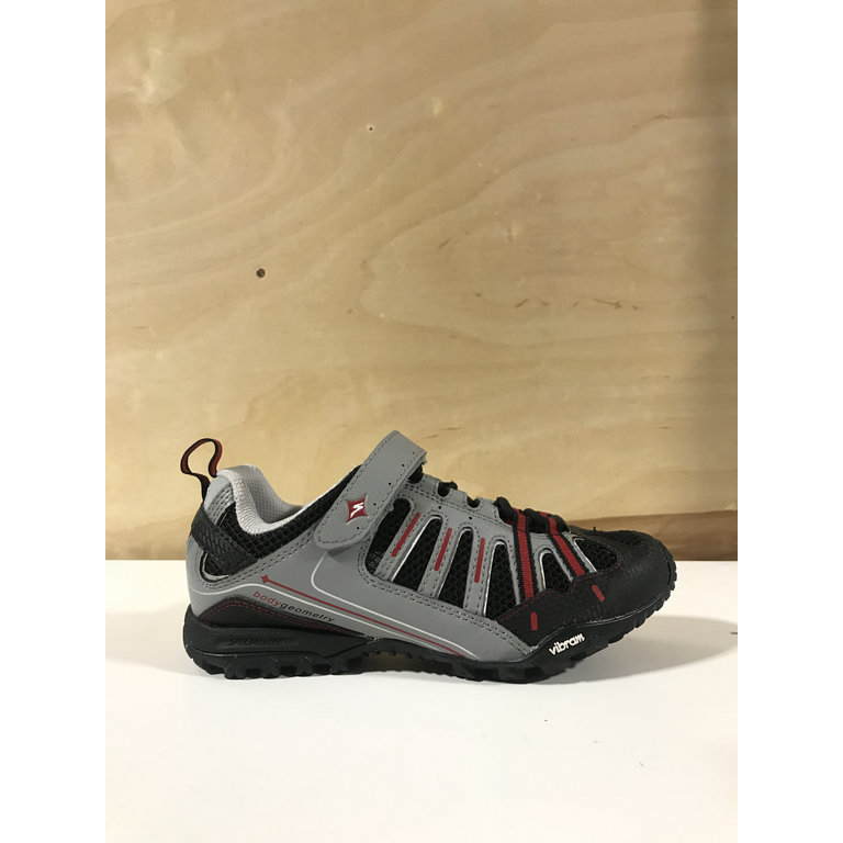 specialized tahoe womens