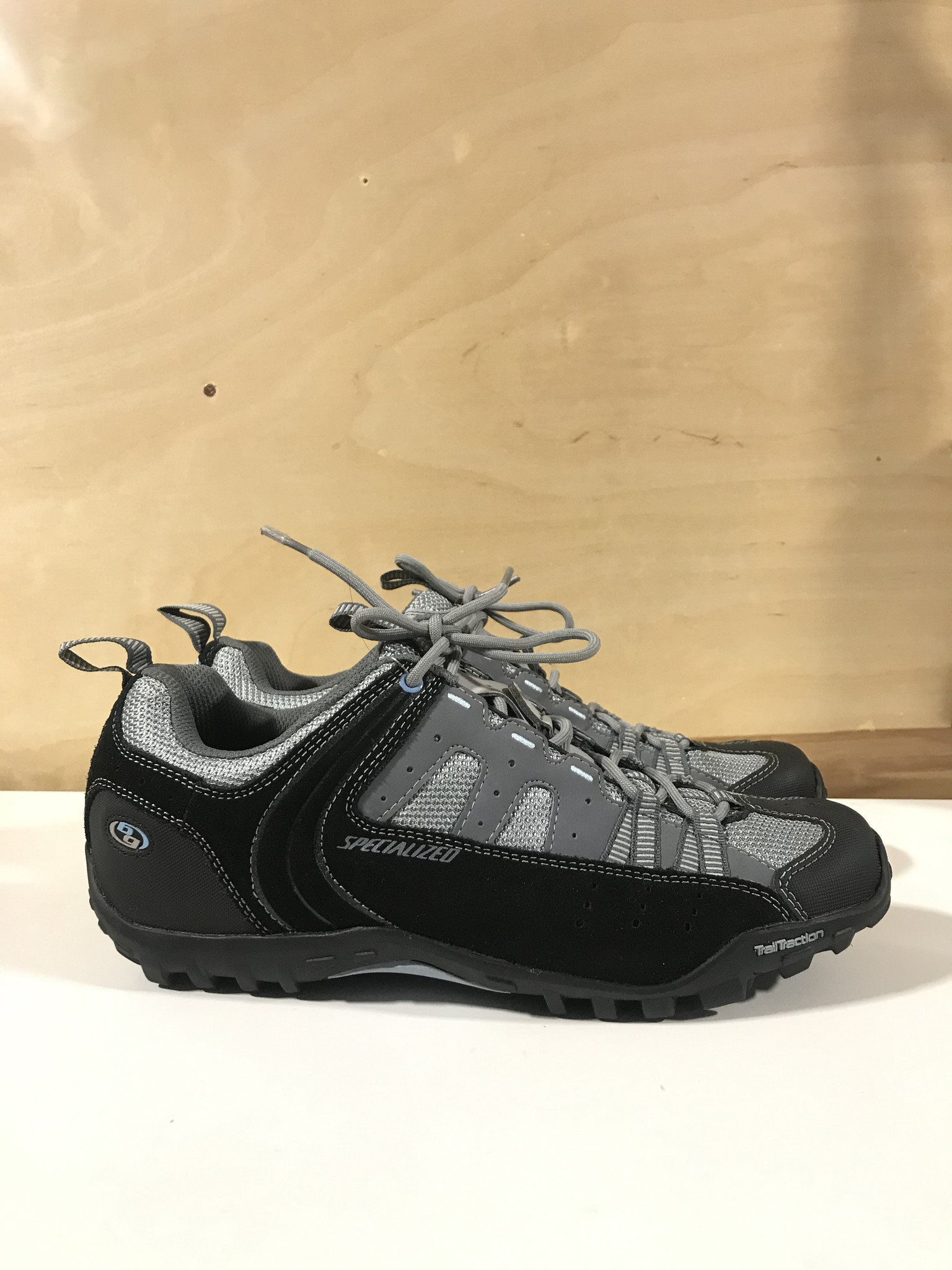 specialized tahoe womens