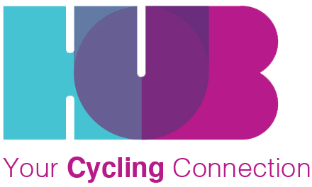 HUB Cycling