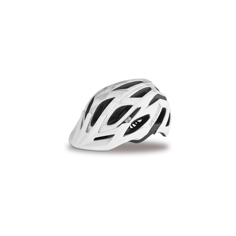 specialized tactic ii helmet