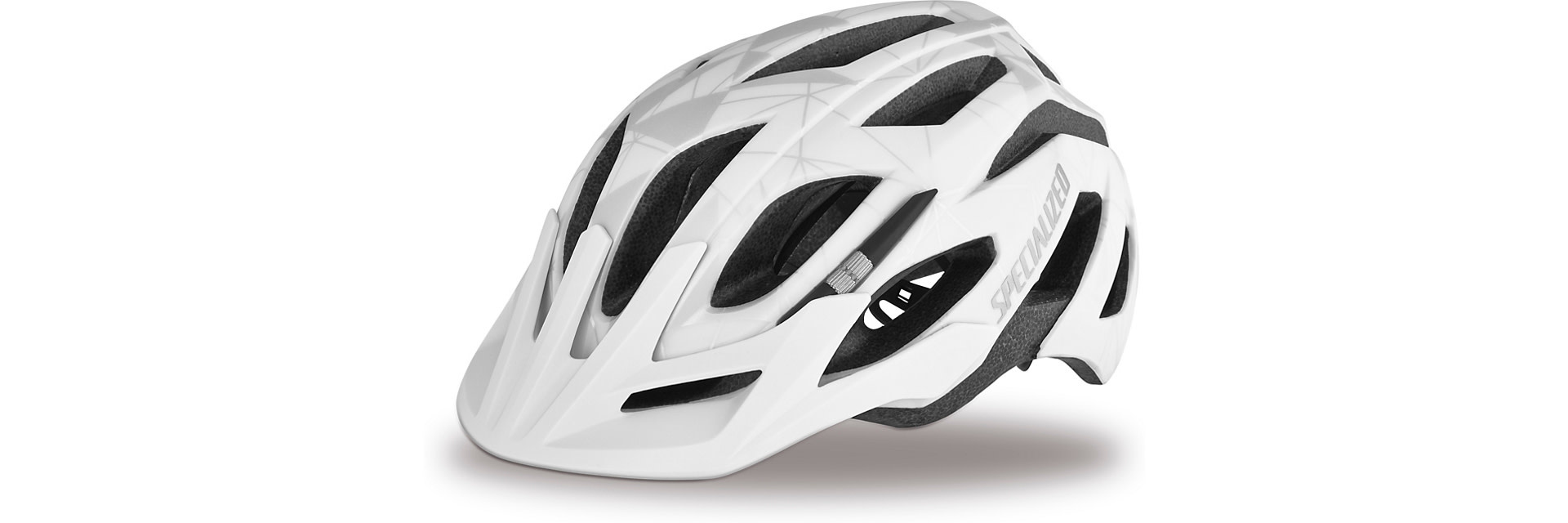 tactic 2 helmet