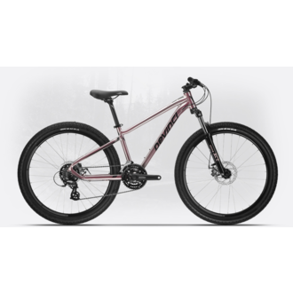 devinci troy for sale