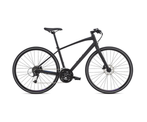 specialized sirrus women's 2019