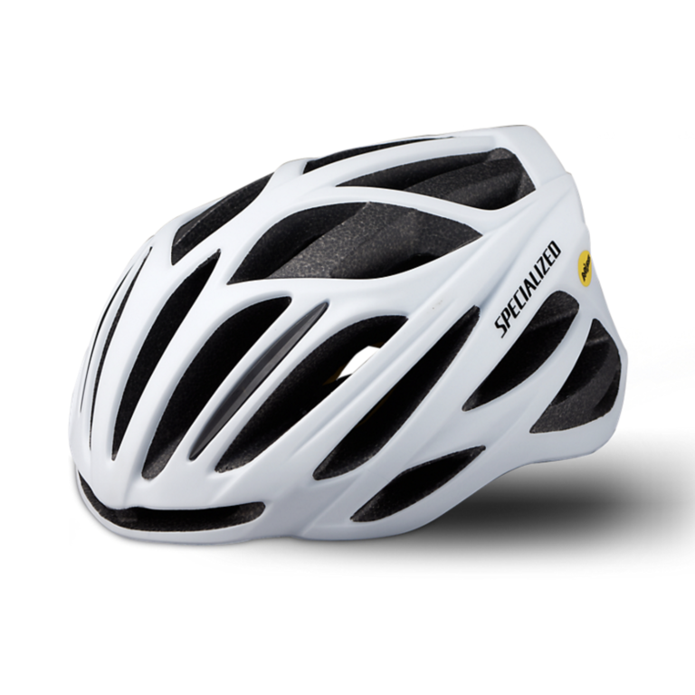 specialized echelon ii storm grey