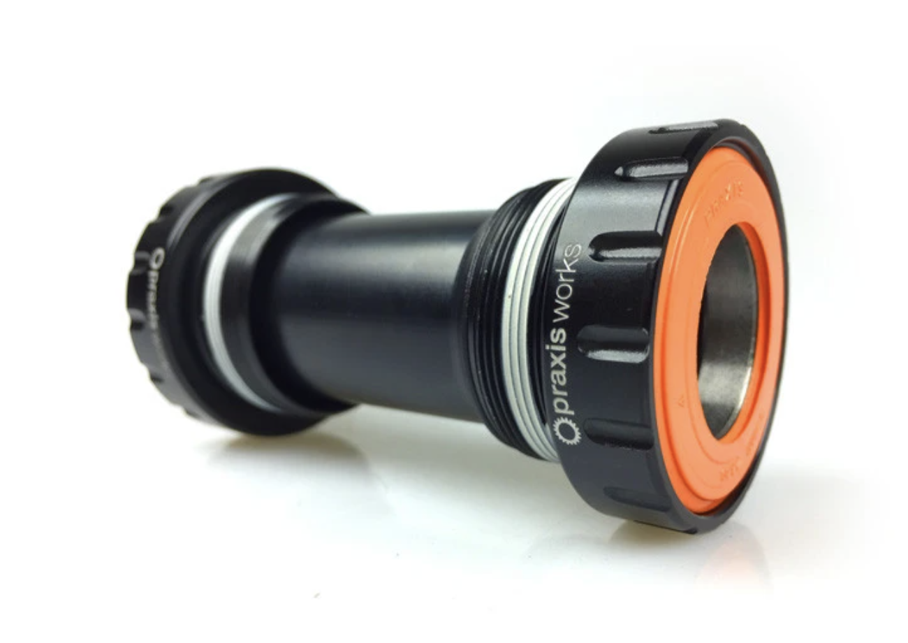 каретка neco b910 73/115. каретка feimin fp-b902 73mm bsa. каретка kenli kl-110a 24-24 мм. новая каретка. новая каретка.