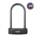 Abus Granit Plus 640 U Lock 83x150mm