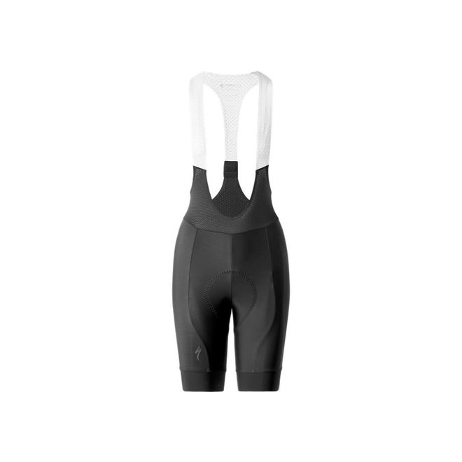 oakley aero bib shorts