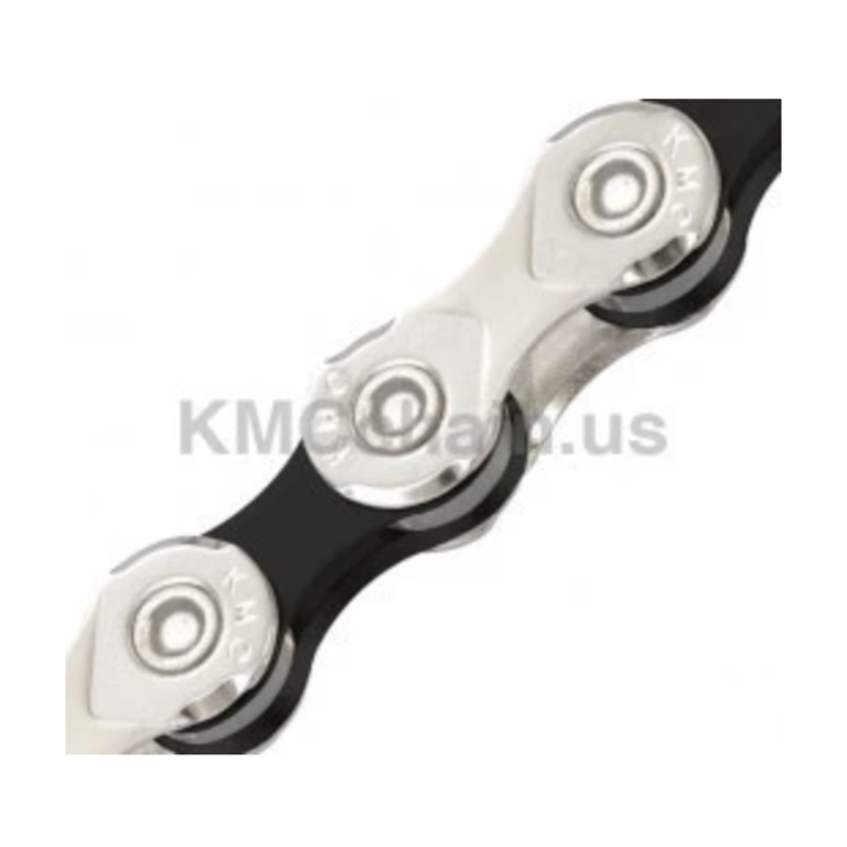 kmc x11 11 speed chain