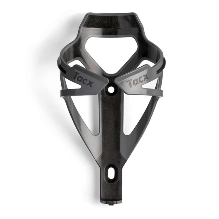 Deva bottle best sale cage
