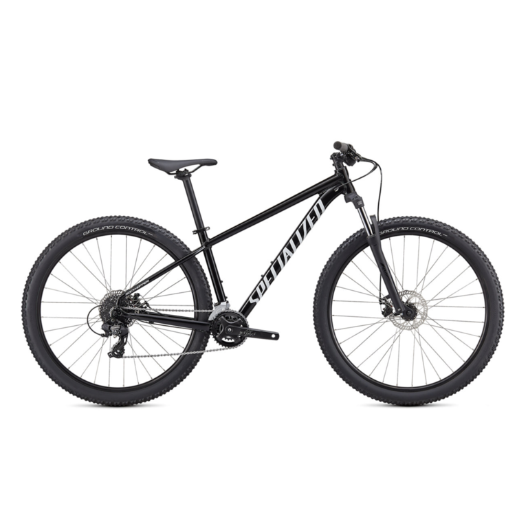 specialized rockhopper 29 pro 2019