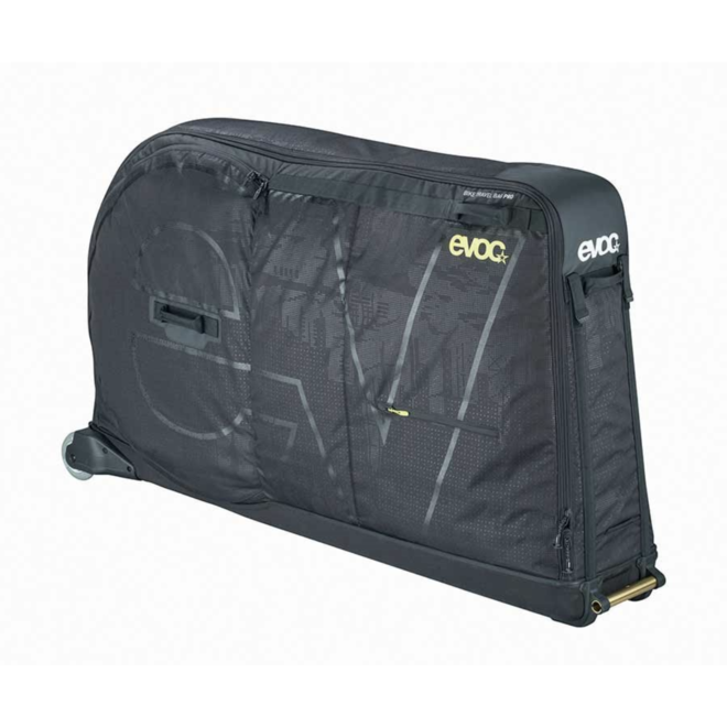 evoc bike travel bag xl 320l