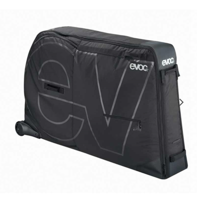 bike travel bag xl