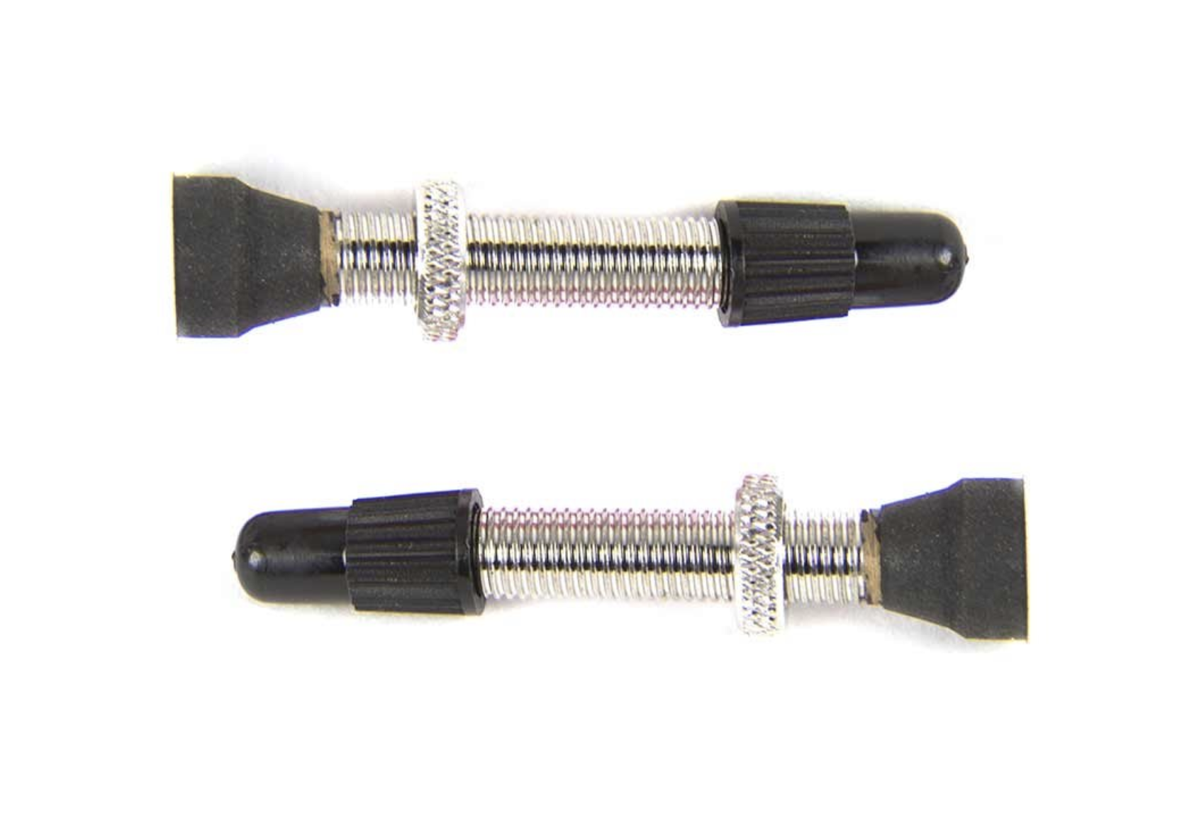 stans no tubes valves