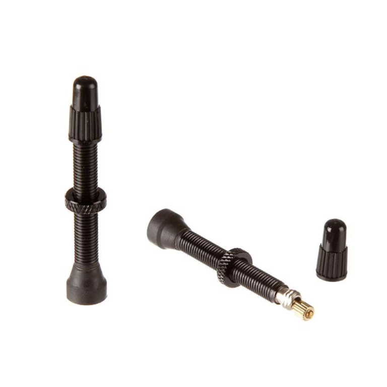 https://cdn.shoplightspeed.com/shops/628597/files/22958486/768x768x2/stans-no-tubes-stans-no-tubes-tubeless-valves-pair.jpg
