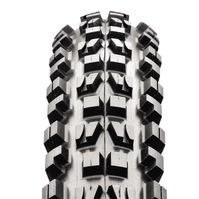 mtb tires 26 x 2.5