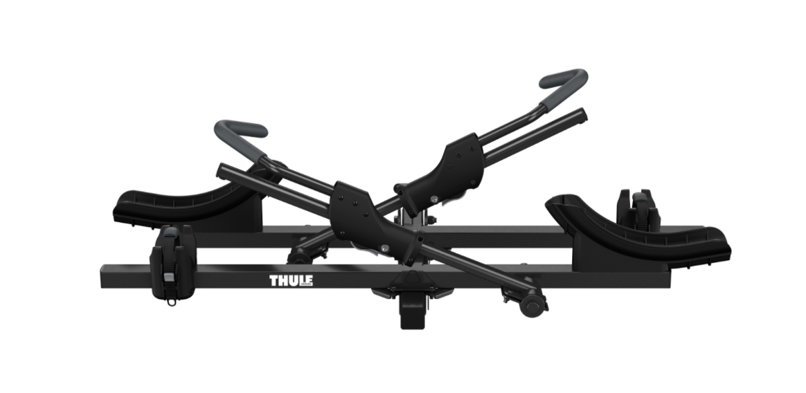 thule t2 classic 1 1 4
