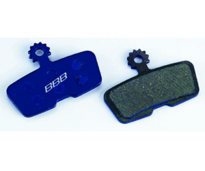 Bbb disc cheap brake pads