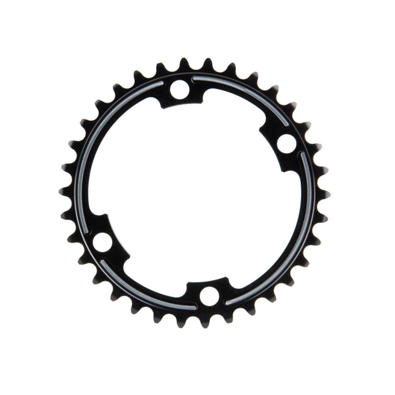 Shimano FC-9000 Chainring 34T-MA for 50-34T | Dunbar & Corsa